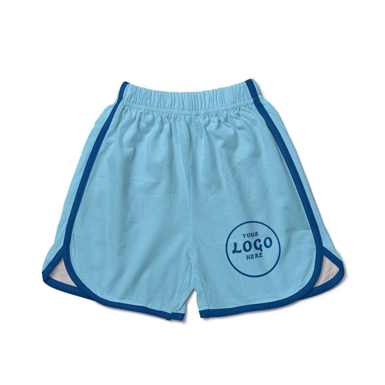 Women Shorts